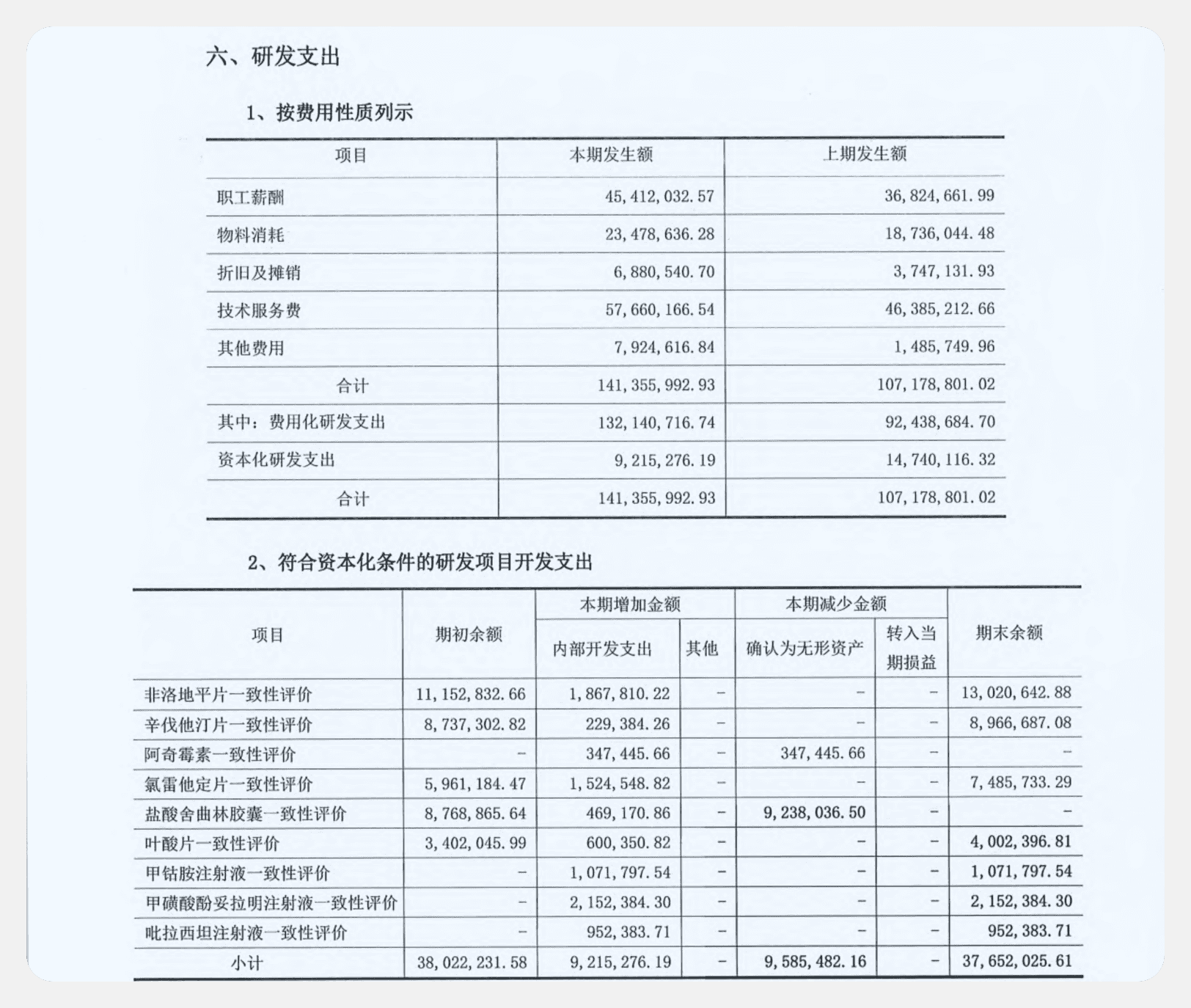 image-20240308142349897