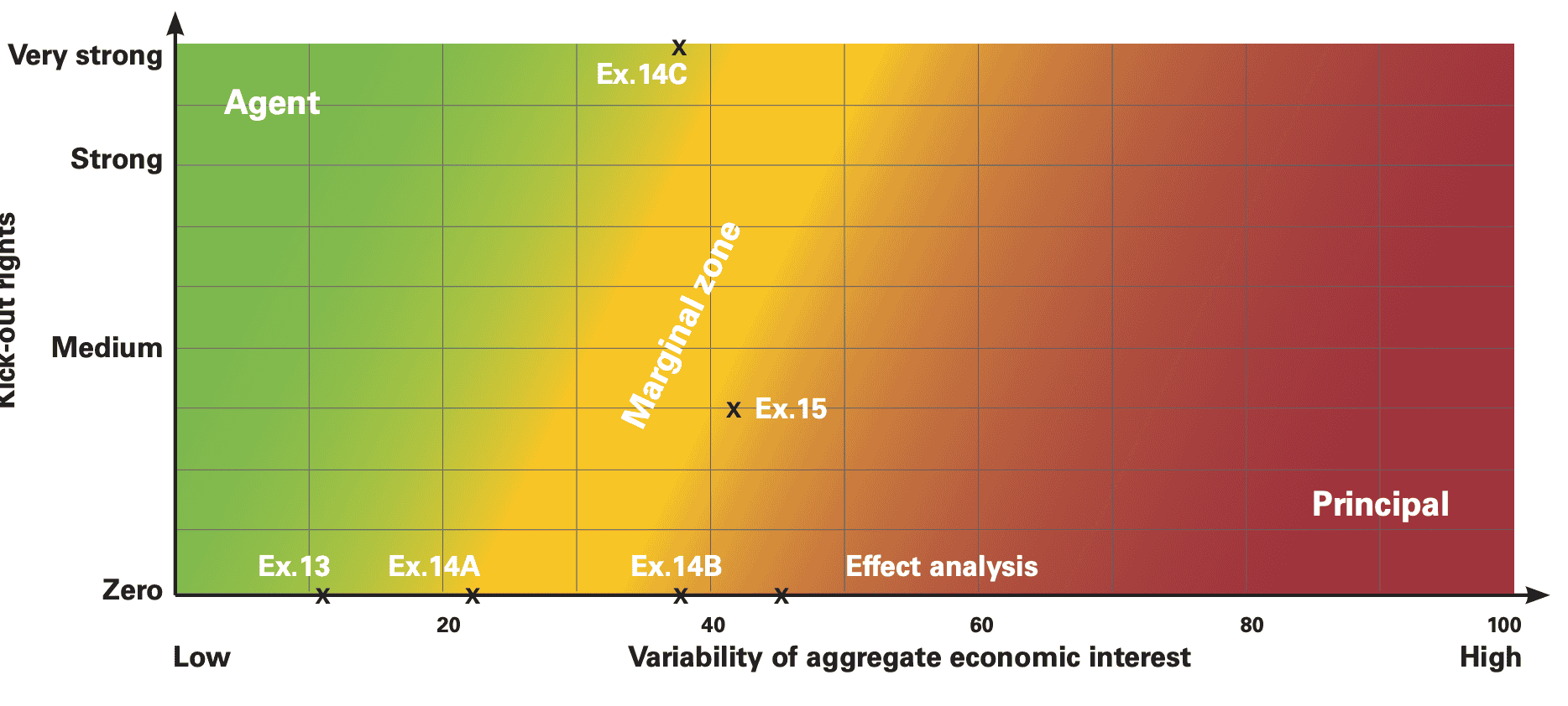 image-20231103091625705
