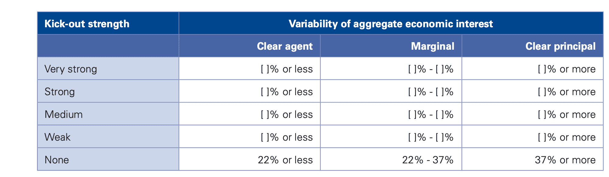 image-20231103091754032