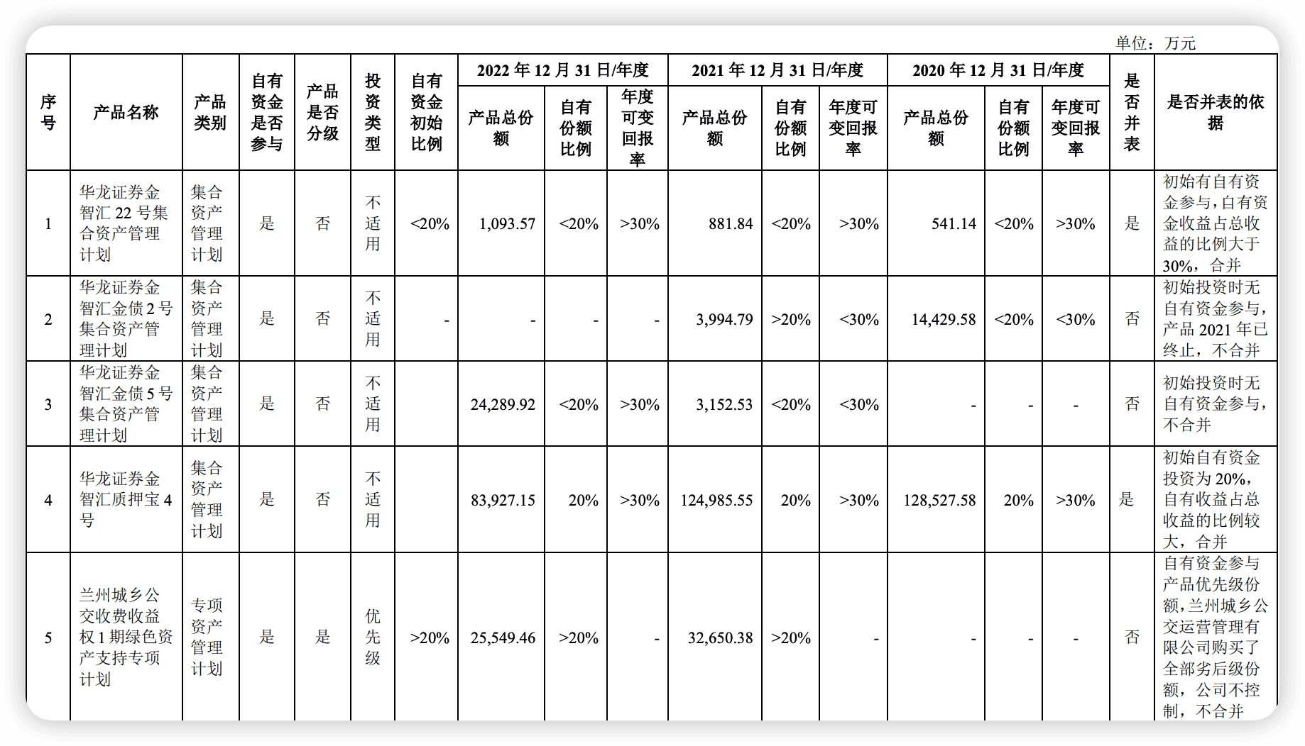 image-20231111113756882